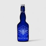 Blue Bottle Love 1 Litre Bottle product image 16