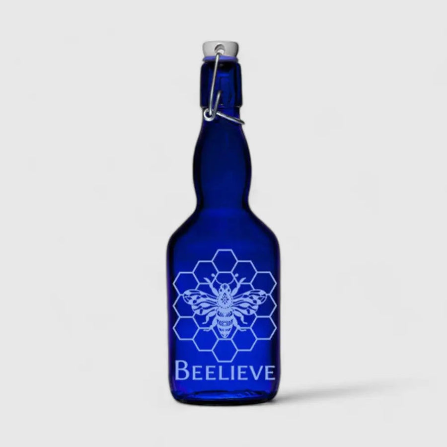 Blue Bottle Love 750ml Bottle product image 1