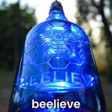 Blue Bottle Love 750ml Bottle product image 2