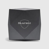 Home and Workplace 5G Cube C1 product image 1