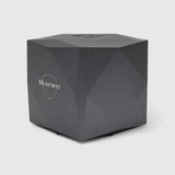 Home and Workplace 5G Cube C1 product image 2