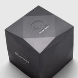 Home and Workplace 5G Cube C1 product image 3