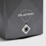 Home and Workplace 5G Cube C1 product image 4