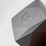 Home and Workplace 5G Cube C1 product image 5