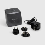 Home and Workplace 5G Cube C1 product image 6