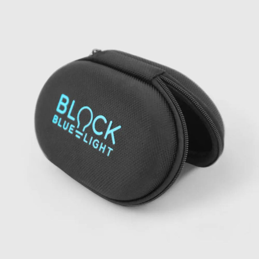 Book Light Travel Case product image 1