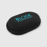 Book Light Travel Case product image 2