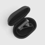 Book Light Travel Case product image 3