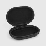 Book Light Travel Case product image 4