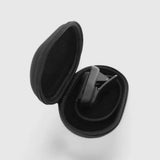 Book Light Travel Case product image 5