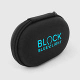 Book Light Travel Case product image 6