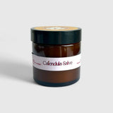 Earthly Virtues Calendula Salve 40g Medi Jelly