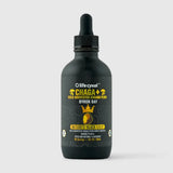 Full Shroom Service Pack 120ml Life Cykel