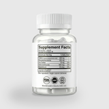 CLRLY Complete Formula Bundle product image 3