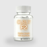 CLRLY Complete Formula Bundle product image 4