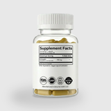 CLRLY Complete Formula Bundle product image 9