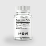 CLRLY Formula 2 - Redox Boost product image 2