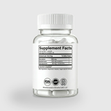 CLRLY Formula 3 - Genesis product image 2