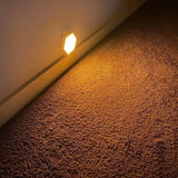 NoBlue Motion Night Light BlockBlueLight