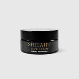 Mineral Shilajit product image 1