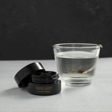 Mineral Shilajit product image 2