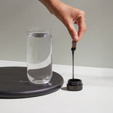 Mineral Shilajit product image 3