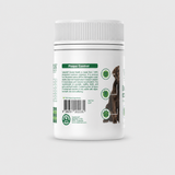 dental health product image 2