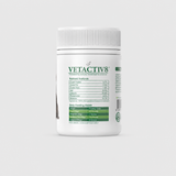 dental health product image 3