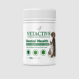 Dental Health product image 1
