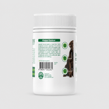 Dental Health product image 2