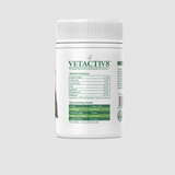 Dental Health product image 3
