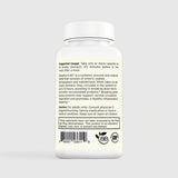 DISSOLVE-IT-ALL (Systemic Enzymes) product image 3