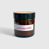 Earthly Virtues Calendula Salve 40g product image 2