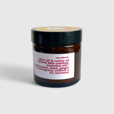 Earthly Virtues Comfrey Salve 40g product image 2