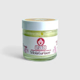 Earthly Virtues Moisturiser Medium Jar 45g product image 1