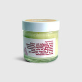 Earthly Virtues Moisturiser Medium Jar 45g product image 2