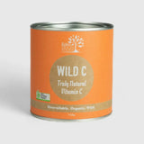 Wild C (Wholefood Vitamin C) product image 1