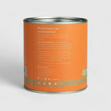 Wild C (Wholefood Vitamin C) product image 2