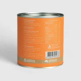 Wild C (Wholefood Vitamin C) product image 3