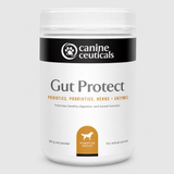 gut protect product image 1
