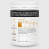 gut protect product image 2