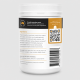 gut protect product image 3