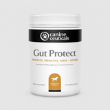 Gut Protect product image 1