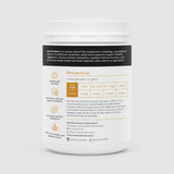 Gut Protect product image 2