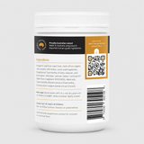 Gut Protect product image 3