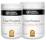 Gut Protect product image 6