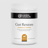 gut restore product image 1