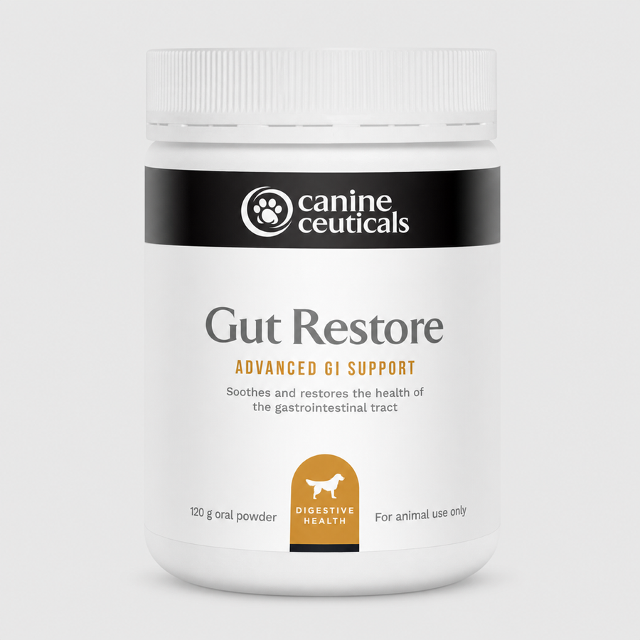 gut restore product image 1
