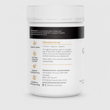 gut restore product image 2