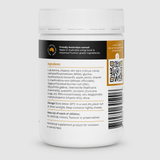 gut restore product image 3